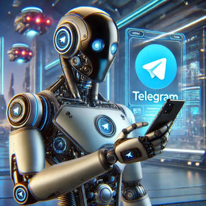 Website チャットボット